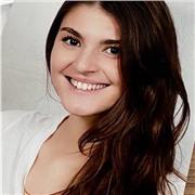 Clases de lengua de signos española y internacional